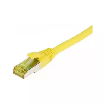 Synergy21 S217665 Ethernet-Patchkabel