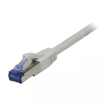 Synergy21 S216486 Ethernet-Patchkabel Weiß