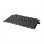 TERRA TYPE COVER PAD 1262 [US] (S1203/Tastatur/US)