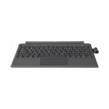 TERRA TYPE COVER PAD 1262 [CH] (S1203 TASTATUR/CH)