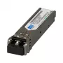 EFB-Elektronik EFB 1.25G SFP SM 1310nm FP 20KM LC DDM, kompatibel zu HP Aruba J4859D Hersteller: EFB Elektronik (SFP1000LX-HPARUBA)