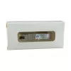 EFB-Elektronik EFB 1.25G SFP SM 1310nm FP 20KM LC DDM, kompatibel zu HP Aruba J4859D Hersteller: EFB Elektronik (SFP1000LX-HPARUBA)