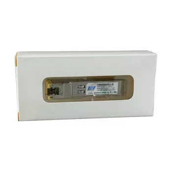 EFB-Elektronik EFB 1.25G SFP SM 1310nm FP 20KM LC DDM, kompatibel zu HP Aruba J4859D Hersteller: EFB Elektronik (SFP1000LX-HPARUBA)