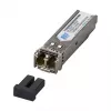 EFB-Elektronik EFB 1.25G SFP SM 1310nm FP 20KM LC DDM, kompatibel zu HP Aruba J4859D Hersteller: EFB Elektronik (SFP1000LX-HPARUBA)