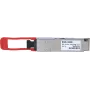 Kompatibler Juniper 740-071175 BO28L13630D QSFP28 Transceiver, 100GBASE-ER4L, Singlemode 1310nm, 30KM