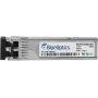 SFP-Transceiver BlueOptics BO05C856S5D 1000BASE-SX 850 nm