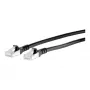 BTR 130845C000-E Patchkabel Cat.6a AWG26 2RJ45 30m schwarz 10GB_T SFTP LS0H (130845C000-E)