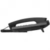 Gigaset Desk 600 Schwarz - Int.- Ware (S30350-H224-C101)