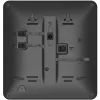 Gigaset Desk 600 Schwarz - Int.- Ware (S30350-H224-C101)