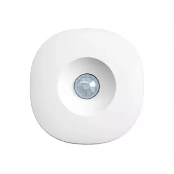 Aeotec Bewegungssensor, Zigbee | AEOTEC | Bewegungssensor, Zigbee
