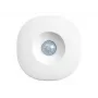Aeotec Bewegungssensor, Zigbee | AEOTEC | Bewegungssensor, Zigbee