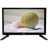 Fernseher Xoro XOR400716 18,5 Zoll HD LED 1366x768