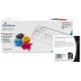 MediaRange Toner Samsung MLT-D111S 1500 Seiten schwarz