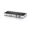 KVM Extender ATEN USB VGA CE770-AT-G