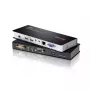 KVM Extender ATEN USB VGA CE770-AT-G