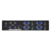 Video-Splitter VGA ATEN VS0104