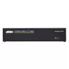 Video-Splitter VGA ATEN VS0104