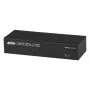 Video-Splitter VGA ATEN VS0104