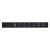 ATEN US3384I 8-Port USB-Tastatur/Maus KVM-Switch