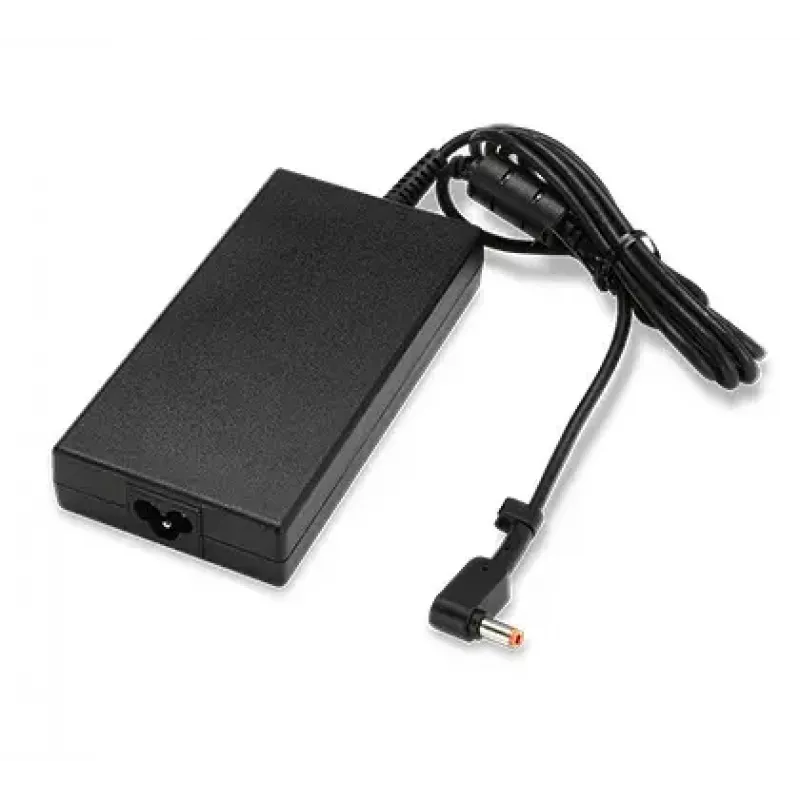 Netzteil Acer NP.ADT0A.048