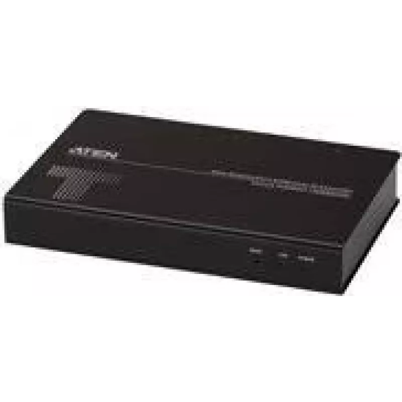 Aten KE9900ST