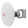 quickMOUNT extra MikroTik QME Grau