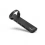 Dockingstation UNITEK G1002D für Nintendo Switch Kabelgebunden Schwarz