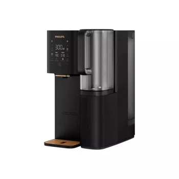 Wasserstation Philips ADD6920BK/10 All-in-One Mineral RO – Ersatz-Wasseraufbereitungseinheit