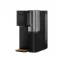 Wasserstation Philips ADD6920BK/10 All-in-One Mineral RO – Ersatz-Wasseraufbereitungseinheit