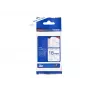 Beschriftungsband Brother TZE-FA4