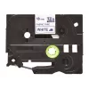 Beschriftungsband Brother TZE-FA4