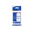 Beschriftungsband Brother TZE-FA4