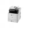 Brother DCP-L8410CDW Multifunktionsdrucker Laser A4 2400 x 600 DPI 31 ppm WLAN