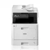 Brother DCP-L8410CDW Multifunktionsdrucker Laser A4 2400 x 600 DPI 31 ppm WLAN