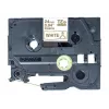 Druckerband Brother TZE-R254
