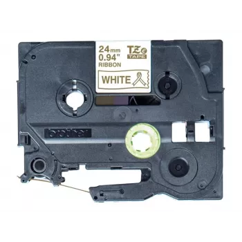 Druckerband Brother TZE-R254