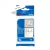 Druckerband Brother TZE-R254