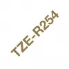 Druckerband Brother TZE-R254