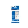 Druckerband Brother TZE-R254