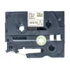 Druckerband Brother TZE-R254