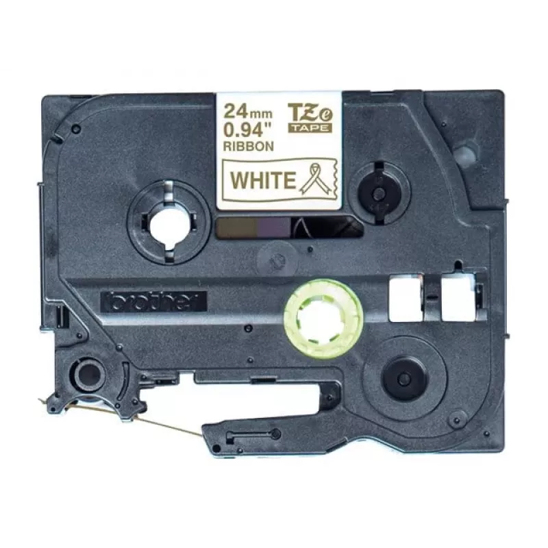 Druckerband Brother TZE-R254