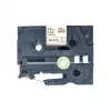Druckerband Brother TZE-R254