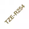 Druckerband Brother TZE-R254