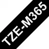Druckerband Brother TZE-M365