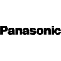 Panasonic DMW-BTC15E Externes Ladegerät USB für S5