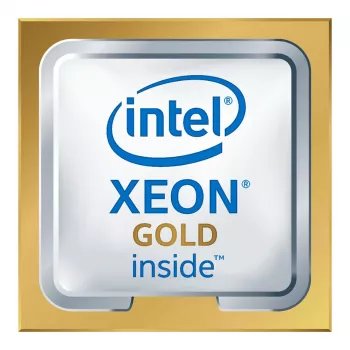 Intel Xeon Gold 6234 - 3,3 GHz - 8 Kerne - 16 Threads