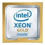 Intel Xeon Gold 6234 - 3,3 GHz - 8 Kerne - 16 Threads