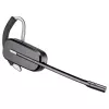 Plantronics CS540A + HL10 - Headset - kabellos - DECT - Telefon-Hörerlifter (84693-12)