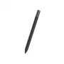 Dell Premium Active Pen (PN579X) - Eingabestift - 3 Tasten - Kabellos - Bluetooth 4.2, Microsoft Pen Protocol - Schwarz - für Inspiron 73XX 2-in-1, Latitude 5289 2-In-1, 72XX 2-in-1, 7400
