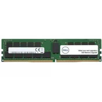 Dell 8GB DIMM 2400MHZ 1Gx64 (2J55C) 8 GB DDR4 Der Dell 8GB ist ein Arbeitsspeicher von Dell. Original Dell Produkt — MPN: 2J55C · EAN: